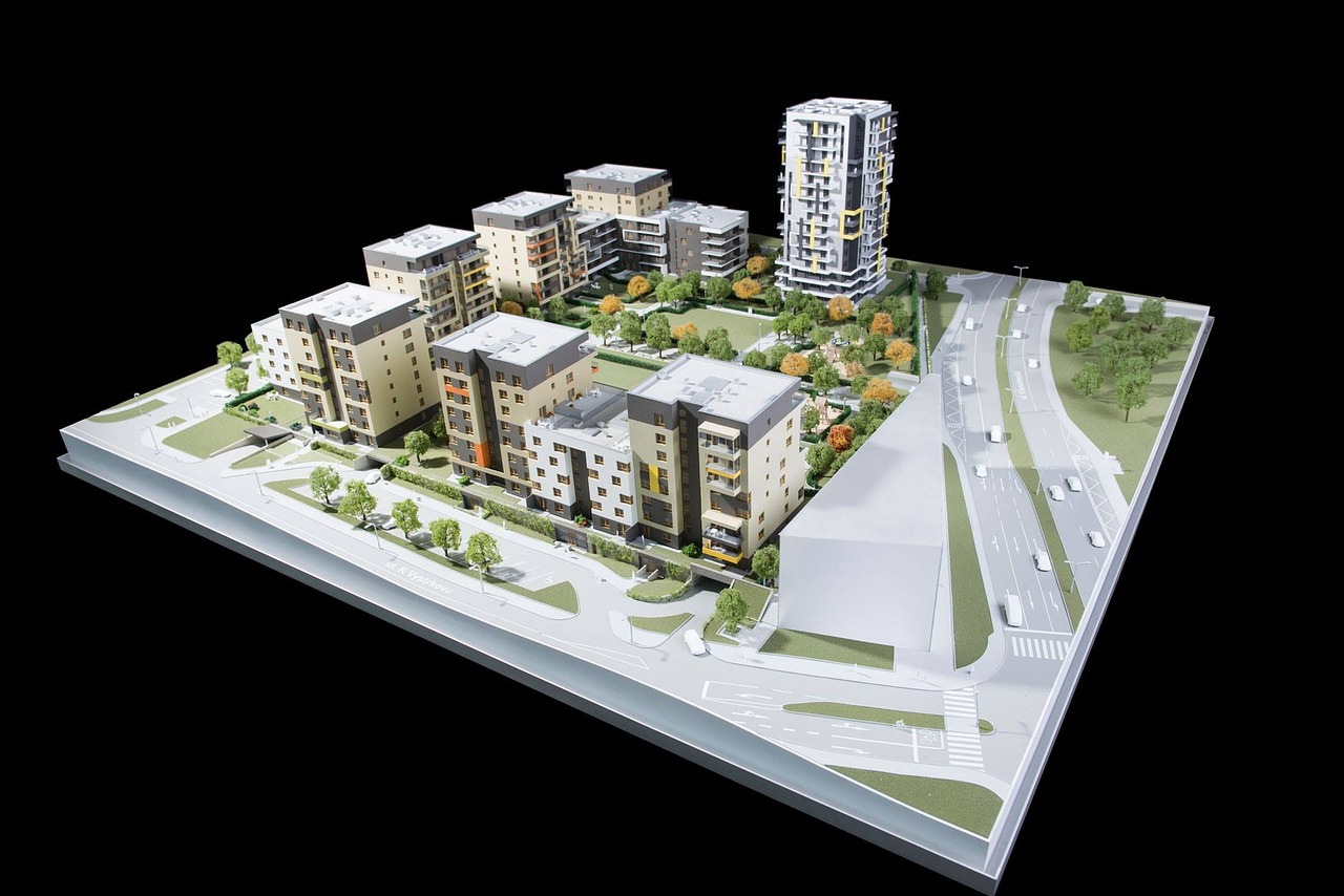 兰州和平地铁最新规划，构建现代化城市交通网络