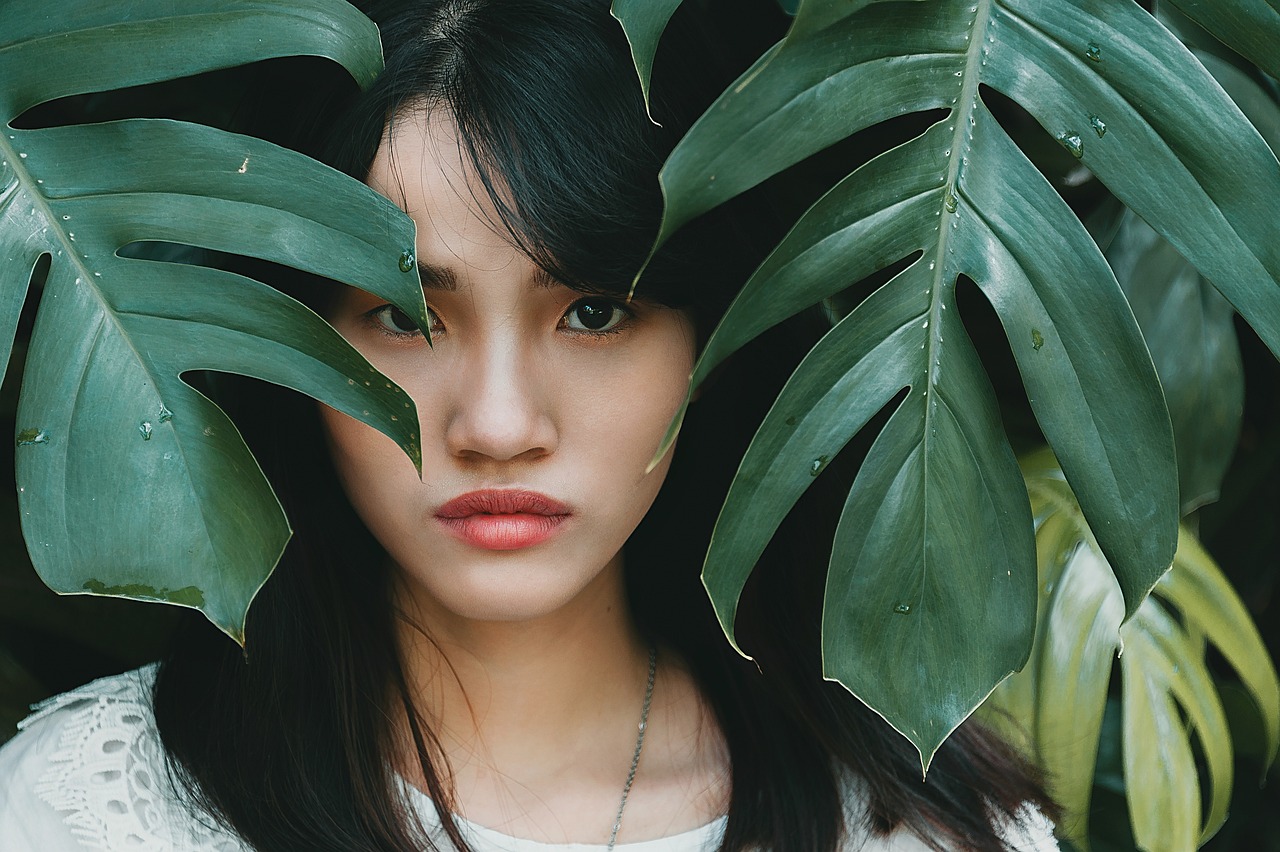 豪门天价妻，爱情与金钱的纠葛最新章节