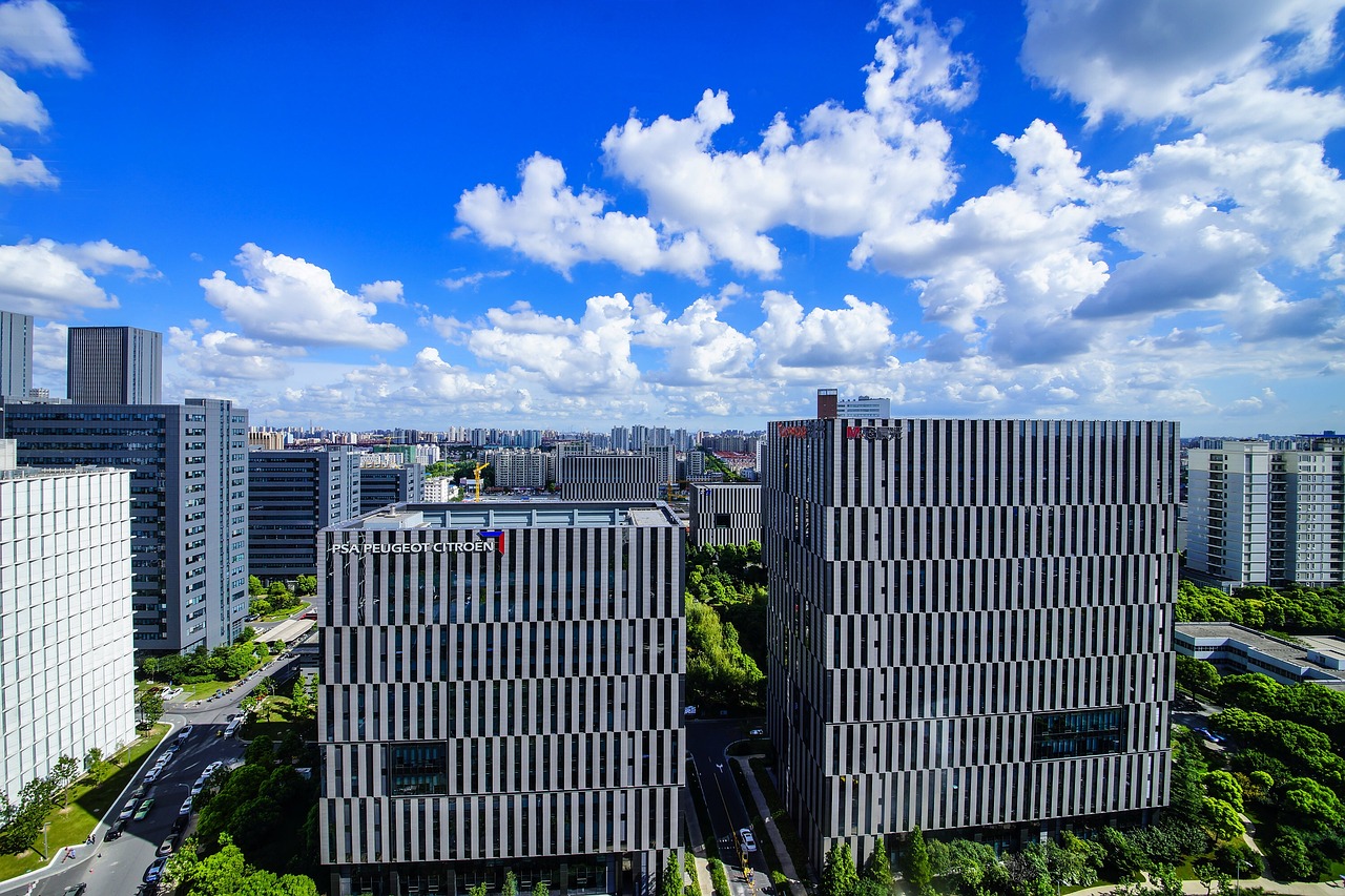 天门市的最新动态，城市发展与进步的足迹