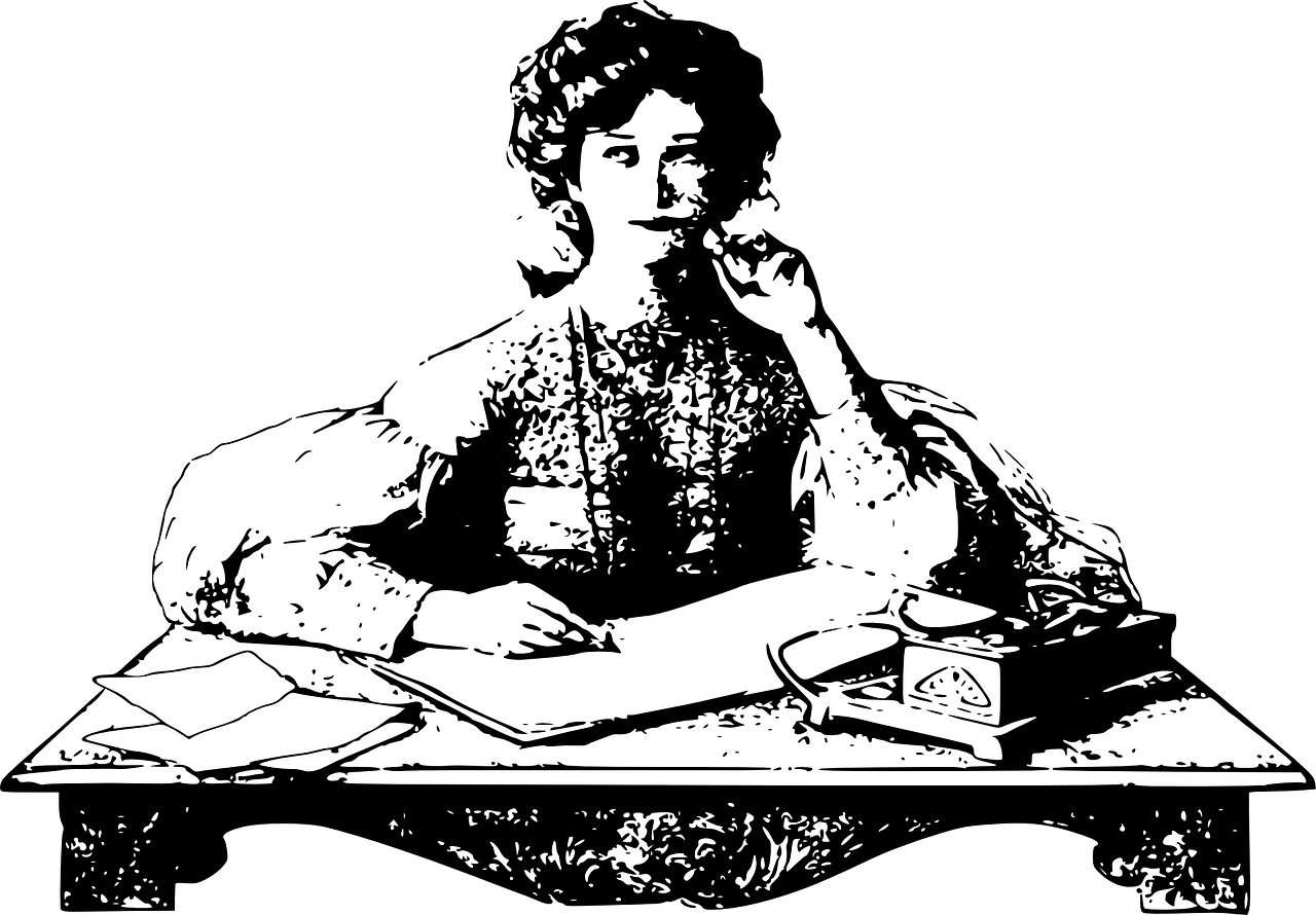 你不行 第47页