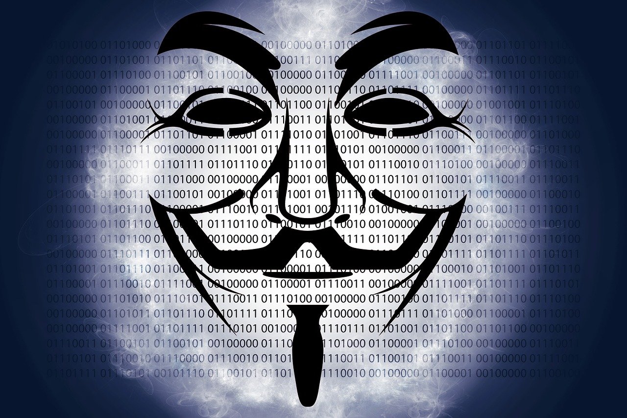 章莹颖案件最新进展揭秘，最新动态更新
