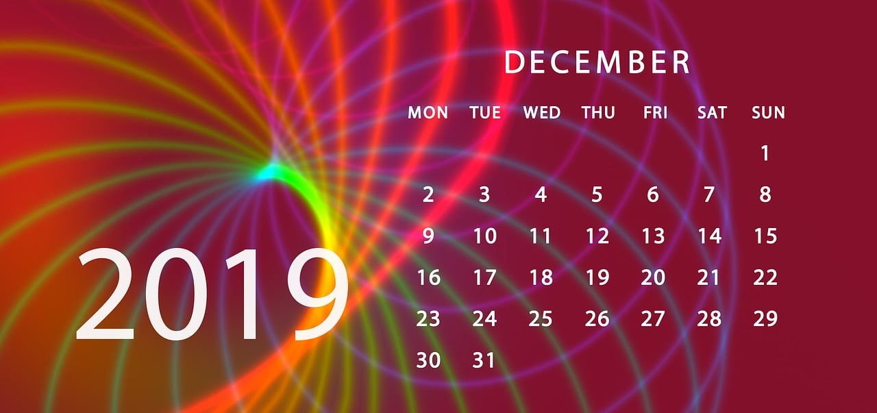 2024澳门天天开好彩大全app，新技术推动方略，冒险版818.0309
