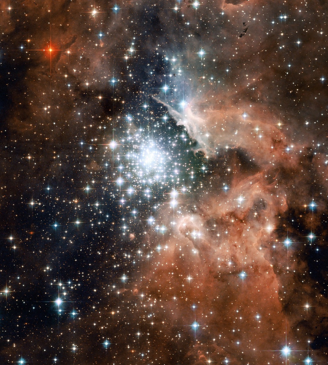 新奥今天晚上开什么，科学分析解释说明，旗舰款DI496.5714