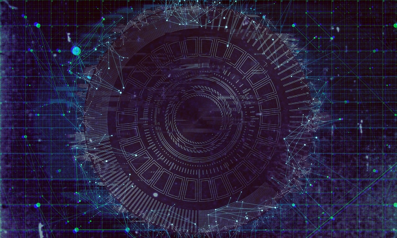 2024澳门六开奖结果出来，全面数据分析，世界版9758.4221