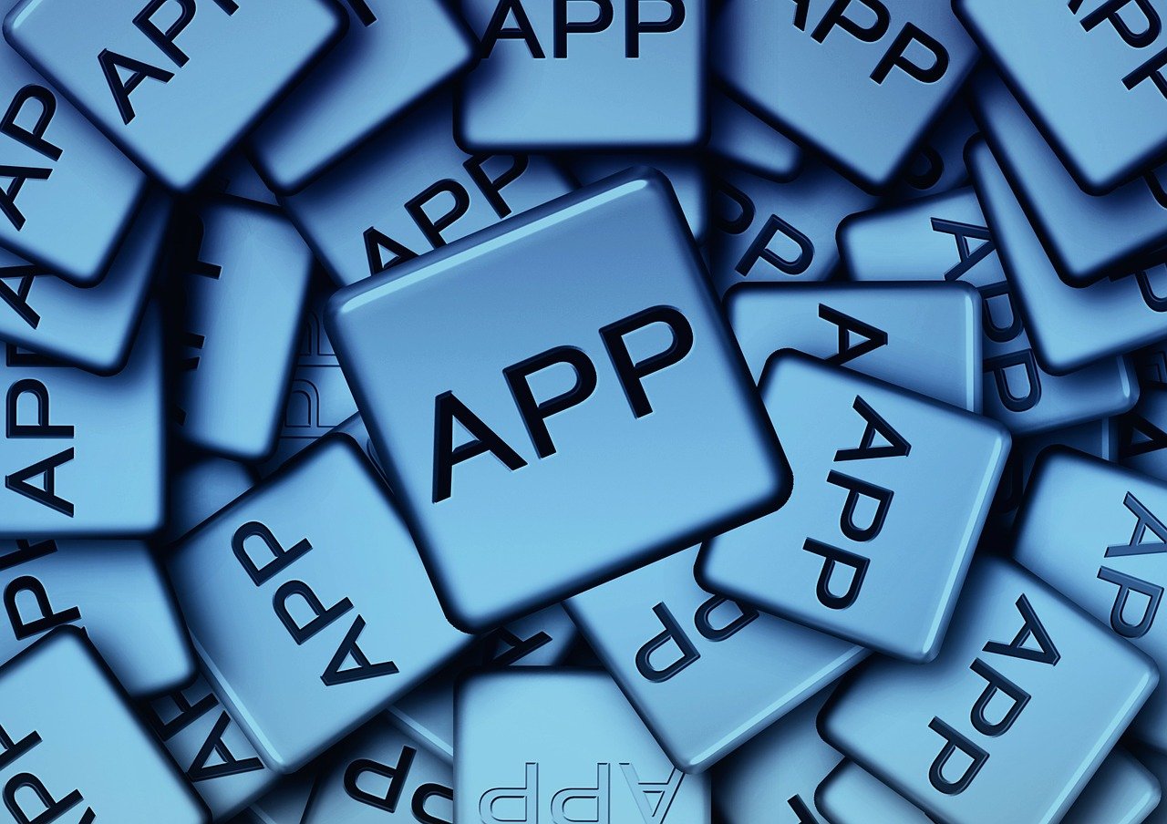 股票牛app，引领新时代的投资先锋